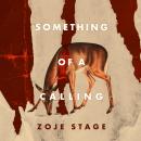 Something of a Calling Audiobook