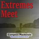 Extremes Meet Audiobook