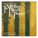 The Yellow Wallpaper Audiobook