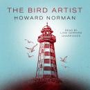 The Bird Artist Audiobook
