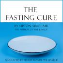 The Fasting Cure Audiobook