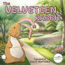 The Velveteen Rabbit Audiobook