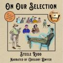 On Our Selection Audiobook