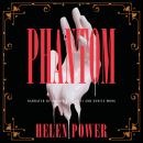 Phantom Audiobook
