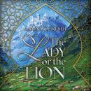 The Lady or Lion Audiobook