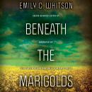 Beneath the Marigolds Audiobook