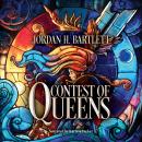 Contest of Queens Audiobook