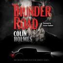Thunder Road Audiobook