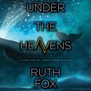 Under the Heavens Audiobook