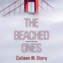 The Beached Ones Audiobook