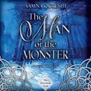 The Man or Monster Audiobook
