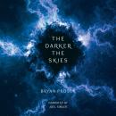 The Darker the Skies Audiobook