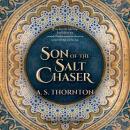 Son of the Salt Chaser Audiobook