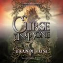 Curse Undone Audiobook