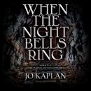When the Night Bells Ring Audiobook