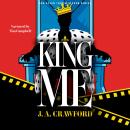 King Me Audiobook