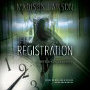 The Registration Audiobook