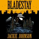 Bladestay Audiobook