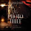 The Photo Thief Audiobook