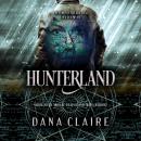 Hunterland Audiobook