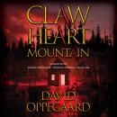 Claw Heart Mountain Audiobook