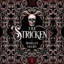 The Stricken Audiobook