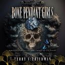 Bone Pendant Girls Audiobook