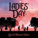 Ladies' Day Audiobook