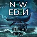 New Eden Audiobook