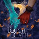 Touch of Death Audiobook