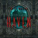 Haven Audiobook