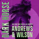 Dark Horse Audiobook