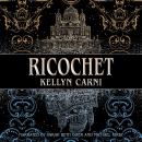 Ricochet Audiobook