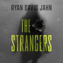 The Strangers Audiobook