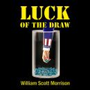 Luck of the Draw Audiobook