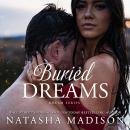 Buried Dreams Audiobook