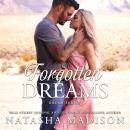 Forgotten Dreams Audiobook