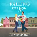 Falling for You Audiobook