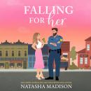 Falling for Her Audiobook