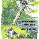 The Wind in the Willows Audiobook