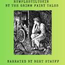 Rumplestiltskin Audiobook