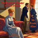 The Breath of Slander: Or Virtue Triumphs Audiobook