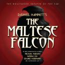 The Maltese Falcon Audiobook