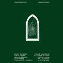 Unquiet Guests Audiobook