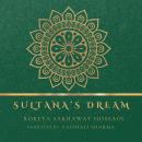 Sultana's Dream Audiobook