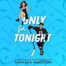 Only for Tonight Audiobook
