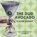 Cover of The Dud Avocado