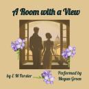A Room with a View Audiobook