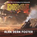 Dirge Audiobook