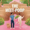 The Meet-Poop: A Novel Audiobook